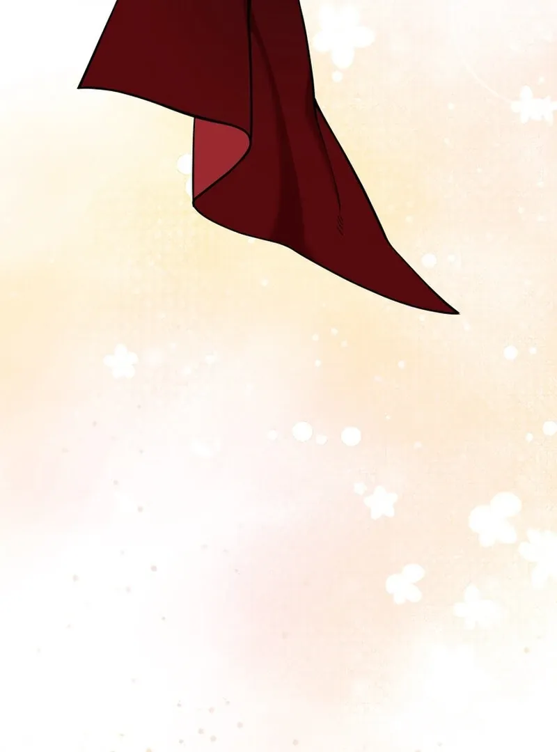 Once upon a time Chapter 39 page 14 - 