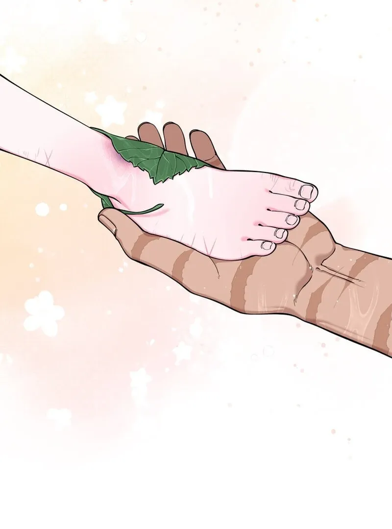 Once upon a time Chapter 39 page 15 - 