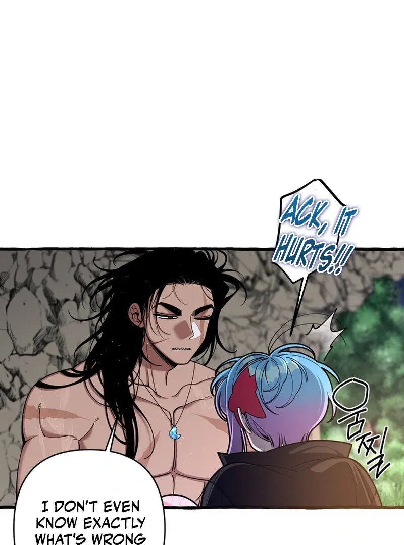 Once upon a time Chapter 39 page 16 - 