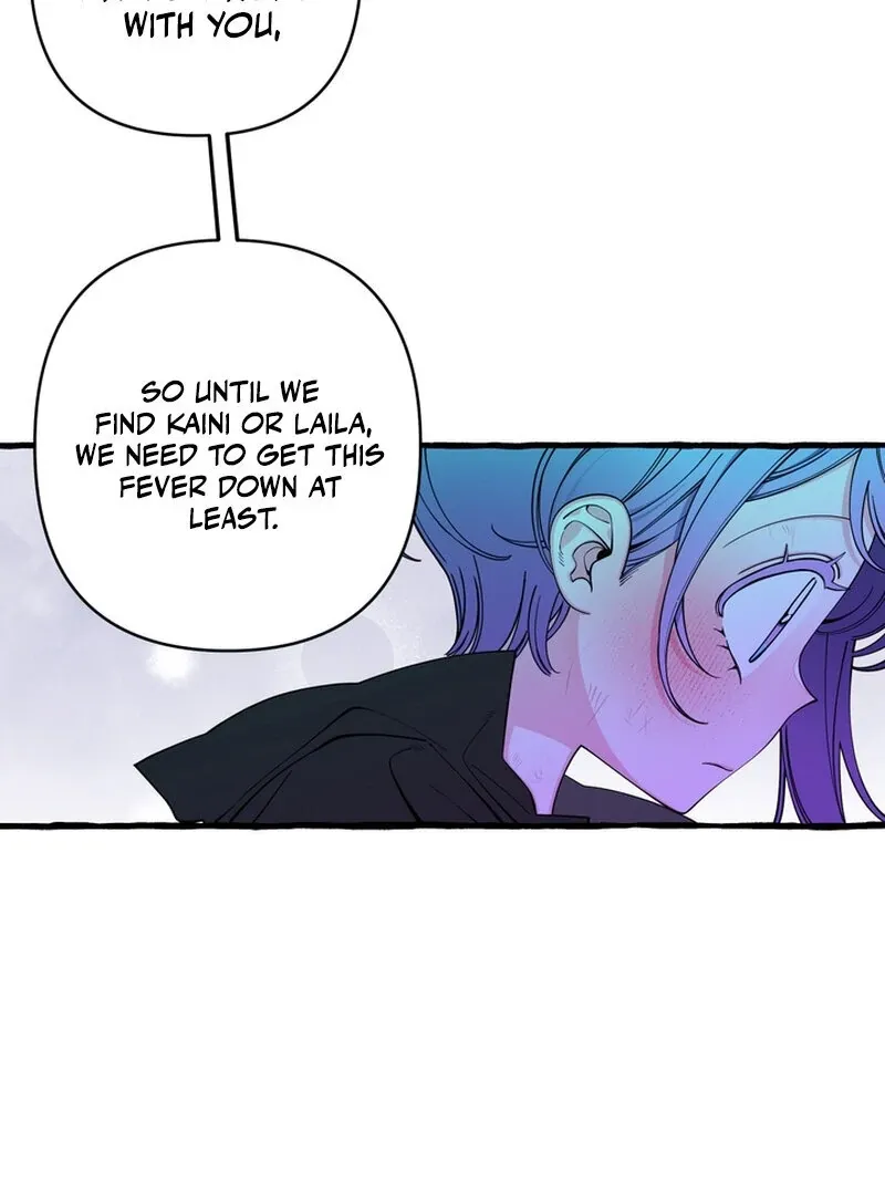 Once upon a time Chapter 39 page 17 - 