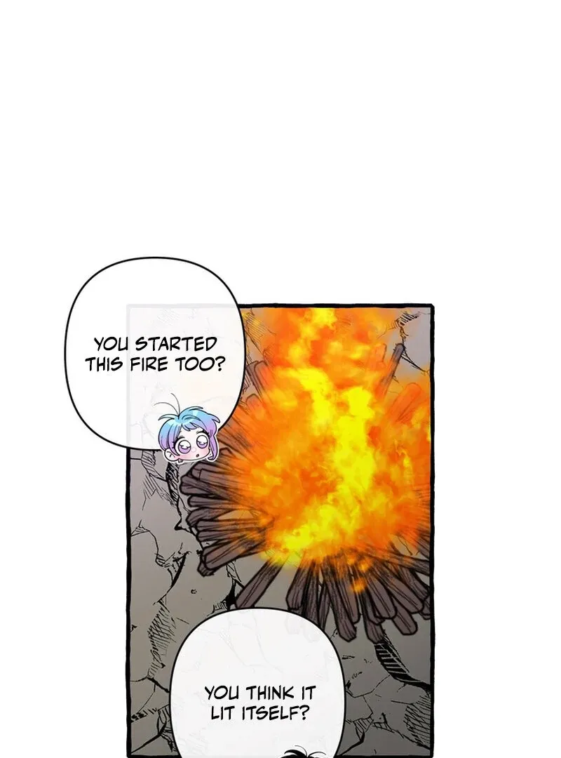 Once upon a time Chapter 39 page 18 - 
