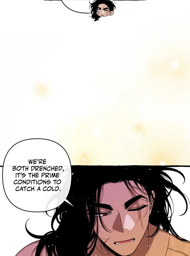 Once upon a time Chapter 39 page 19 - 
