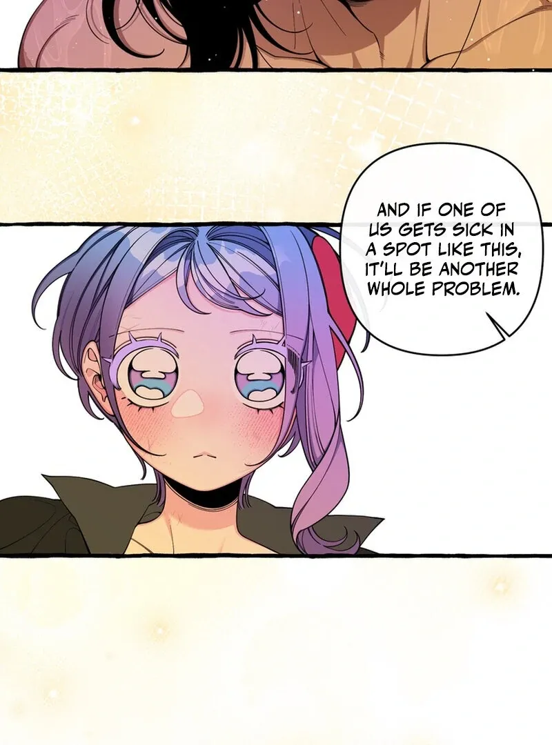 Once upon a time Chapter 39 page 20 - 