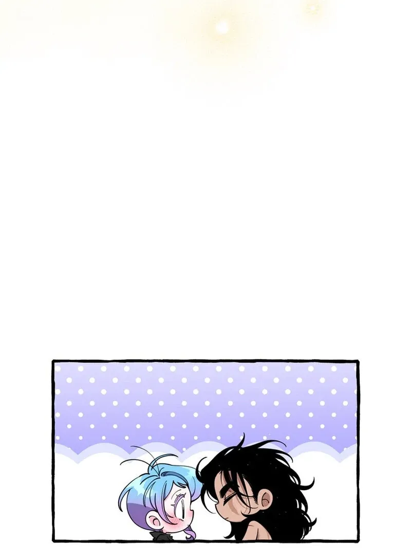 Once upon a time Chapter 39 page 21 - 