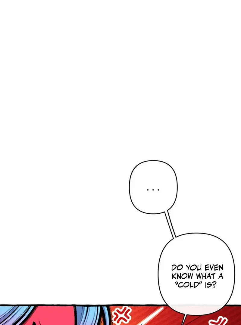 Once upon a time Chapter 39 page 22 - 