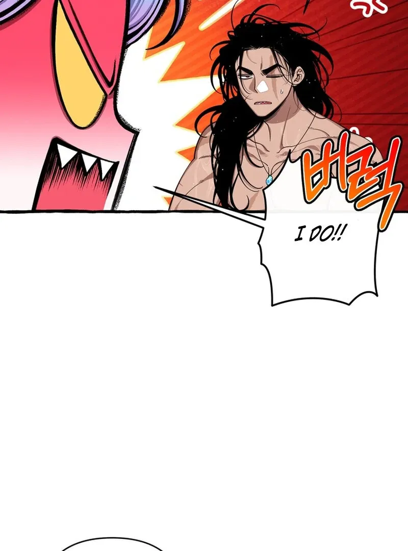 Once upon a time Chapter 39 page 23 - 