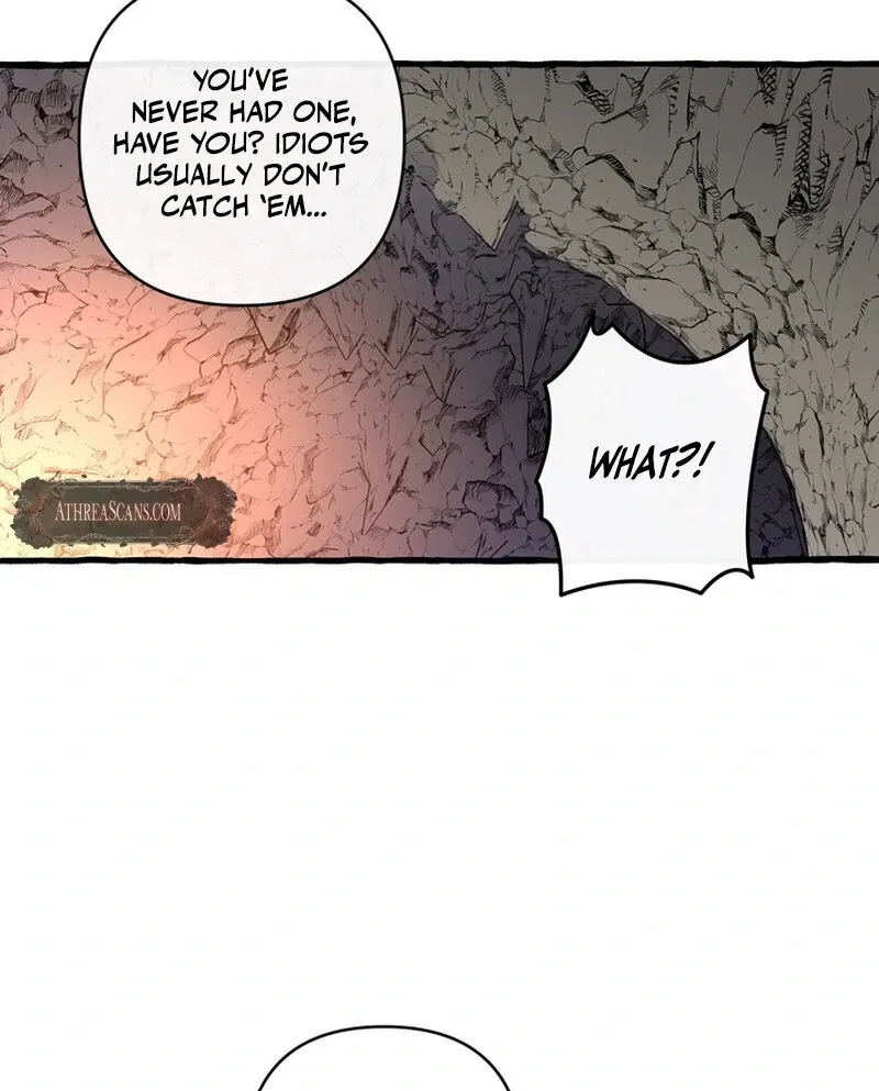 Once upon a time Chapter 39 page 24 - 