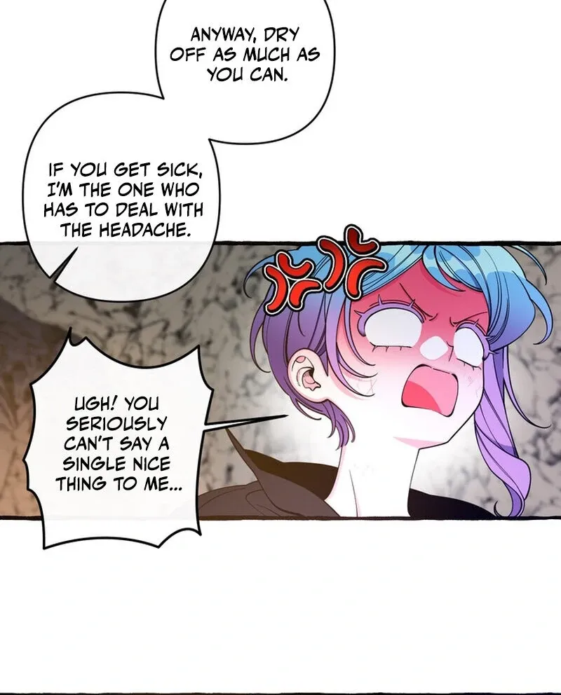 Once upon a time Chapter 39 page 25 - 