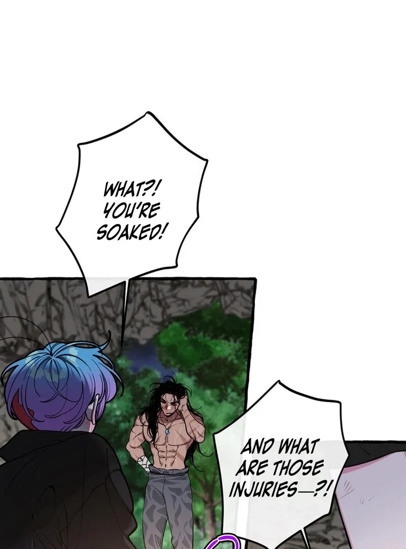 Once upon a time Chapter 39 page 4 - 