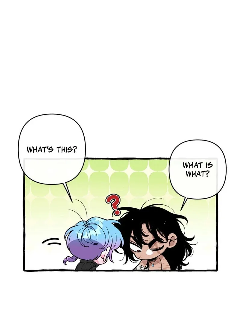 Once upon a time Chapter 39 page 32 - 