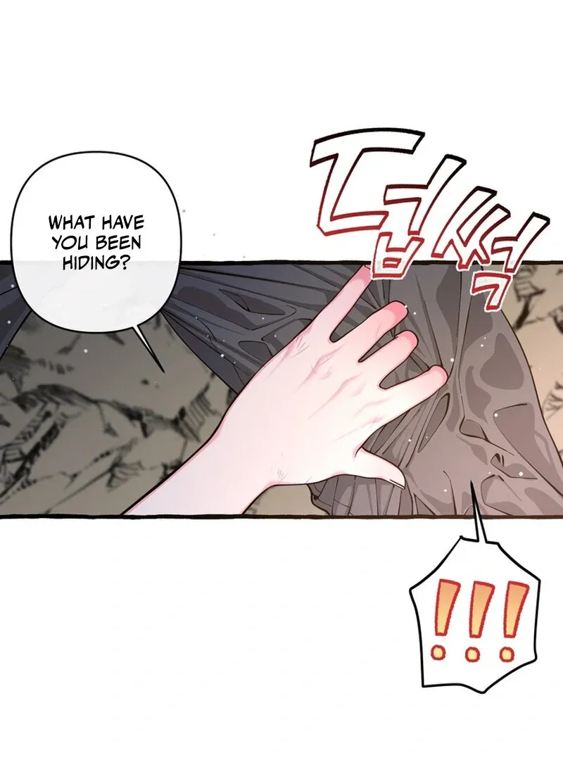 Once upon a time Chapter 39 page 33 - 