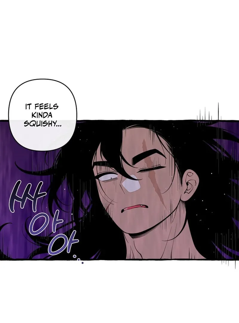 Once upon a time Chapter 39 page 34 - 