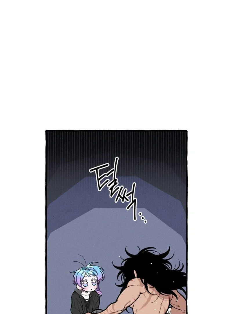 Once upon a time Chapter 39 page 35 - 