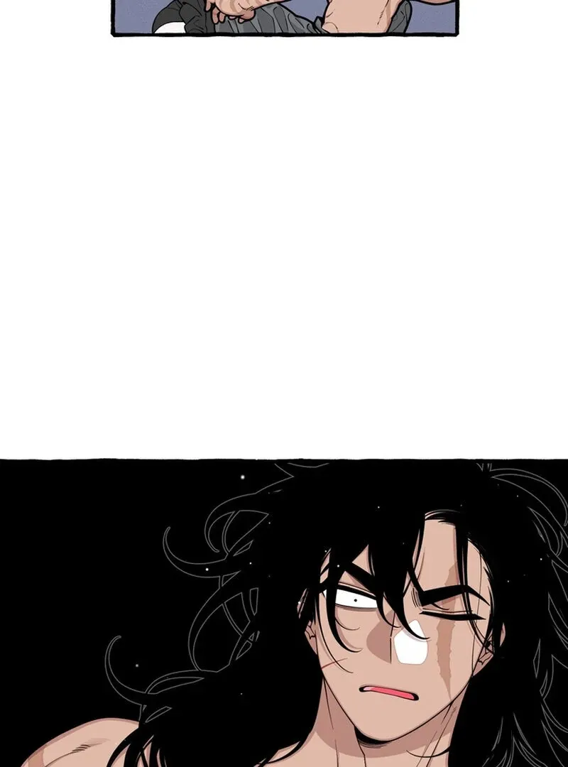 Once upon a time Chapter 39 page 36 - 