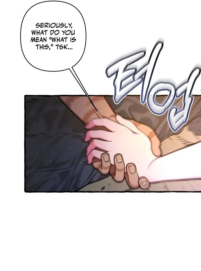 Once upon a time Chapter 39 page 39 - 