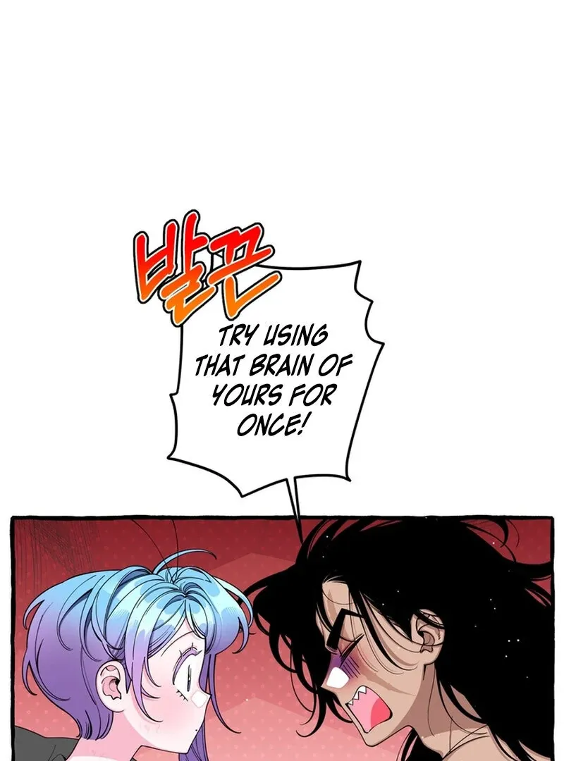 Once upon a time Chapter 39 page 40 - 