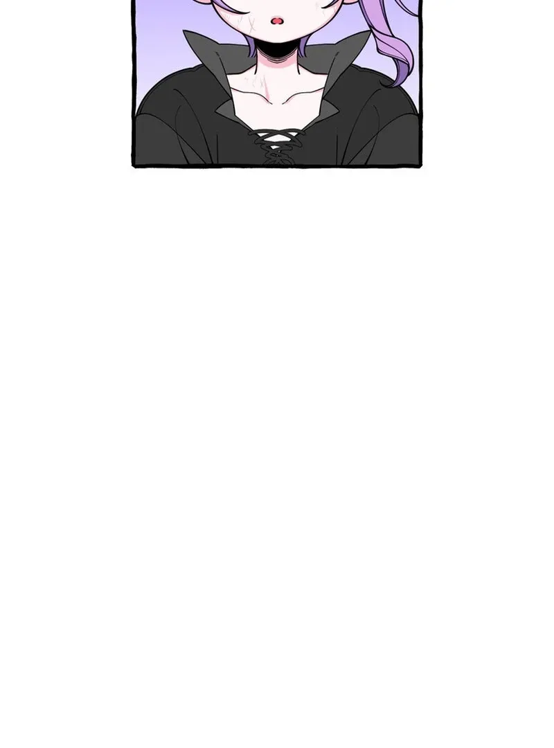 Once upon a time Chapter 39 page 42 - 