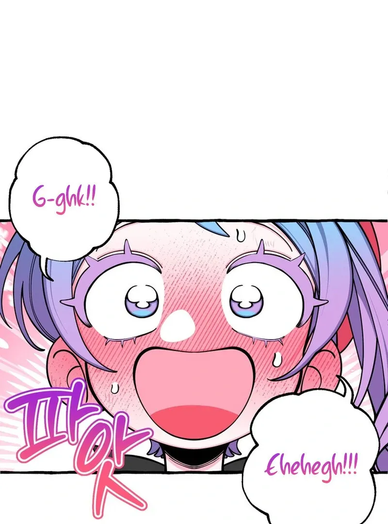 Once upon a time Chapter 39 page 43 - 