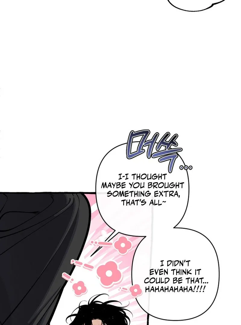 Once upon a time Chapter 39 page 44 - 