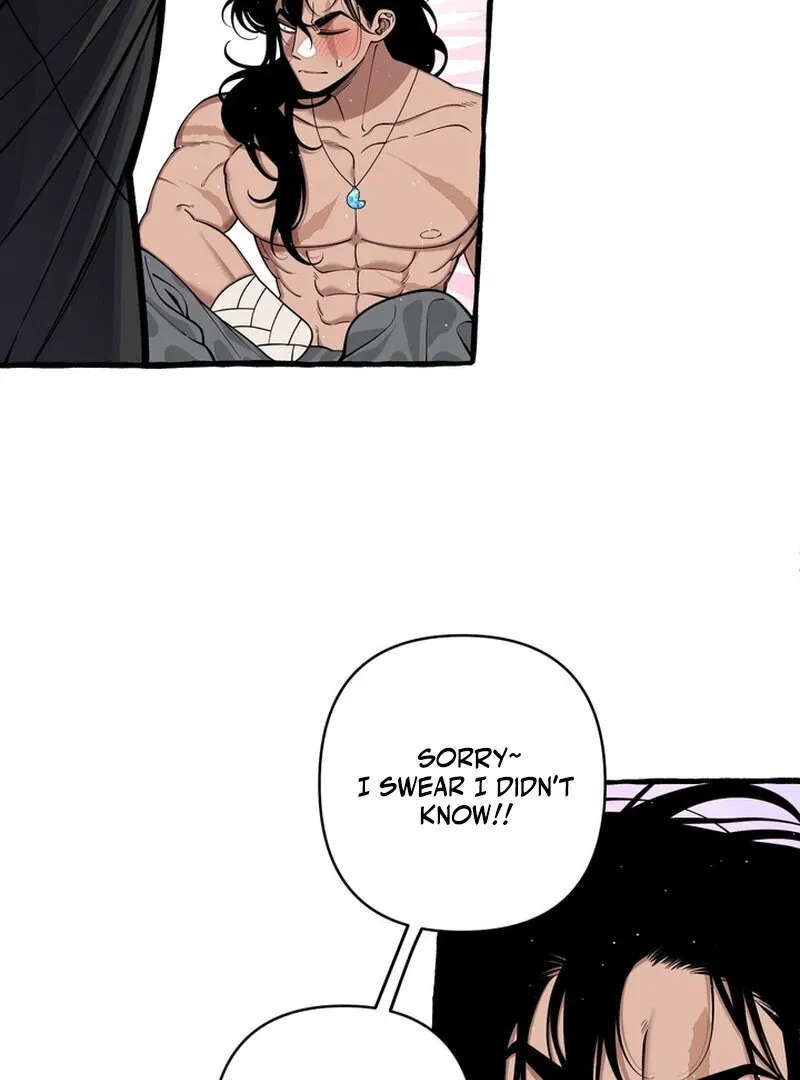 Once upon a time Chapter 39 page 45 - 