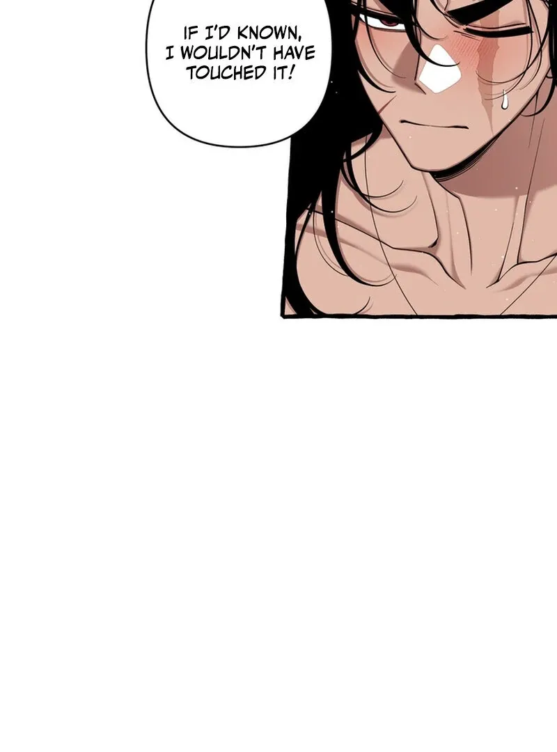 Once upon a time Chapter 39 page 46 - 