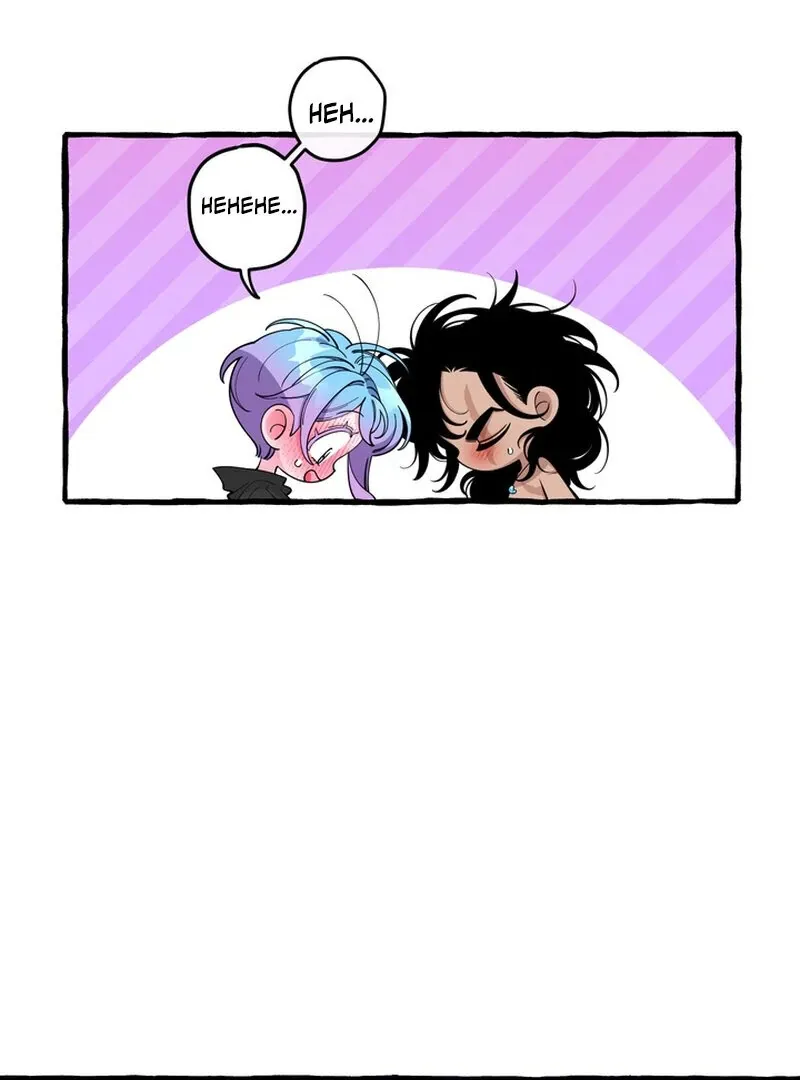 Once upon a time Chapter 39 page 47 - 