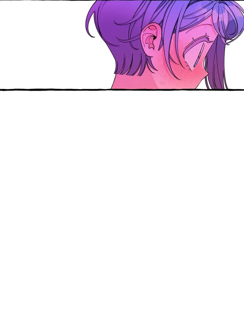 Once upon a time Chapter 39 page 48 - 