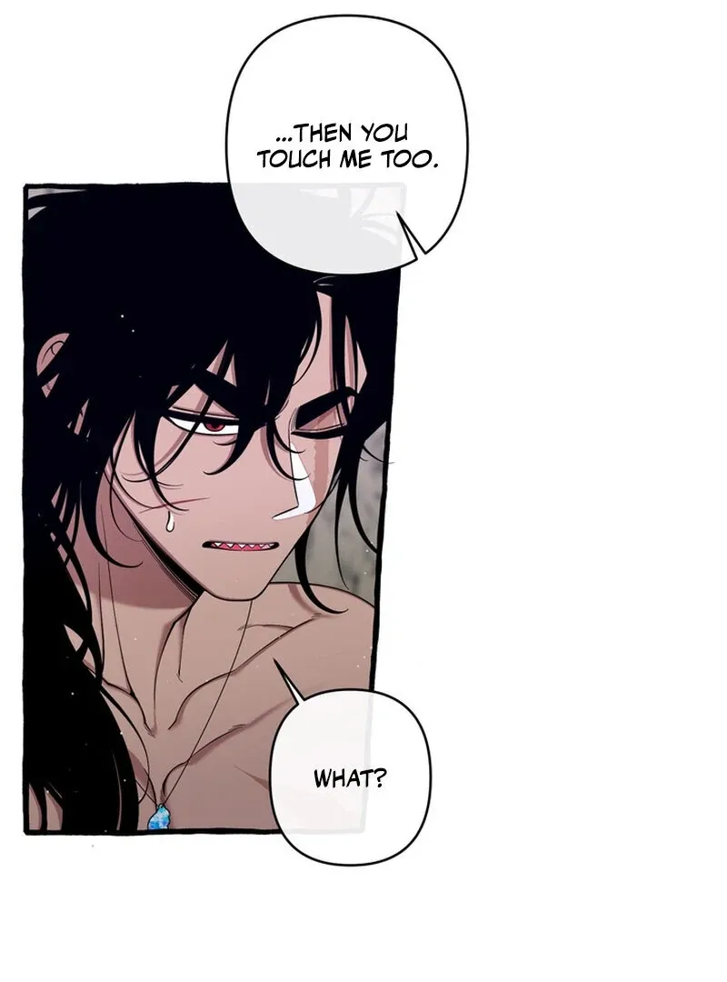 Once upon a time Chapter 39 page 49 - 