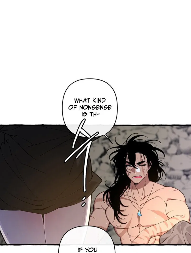 Once upon a time Chapter 39 page 50 - 