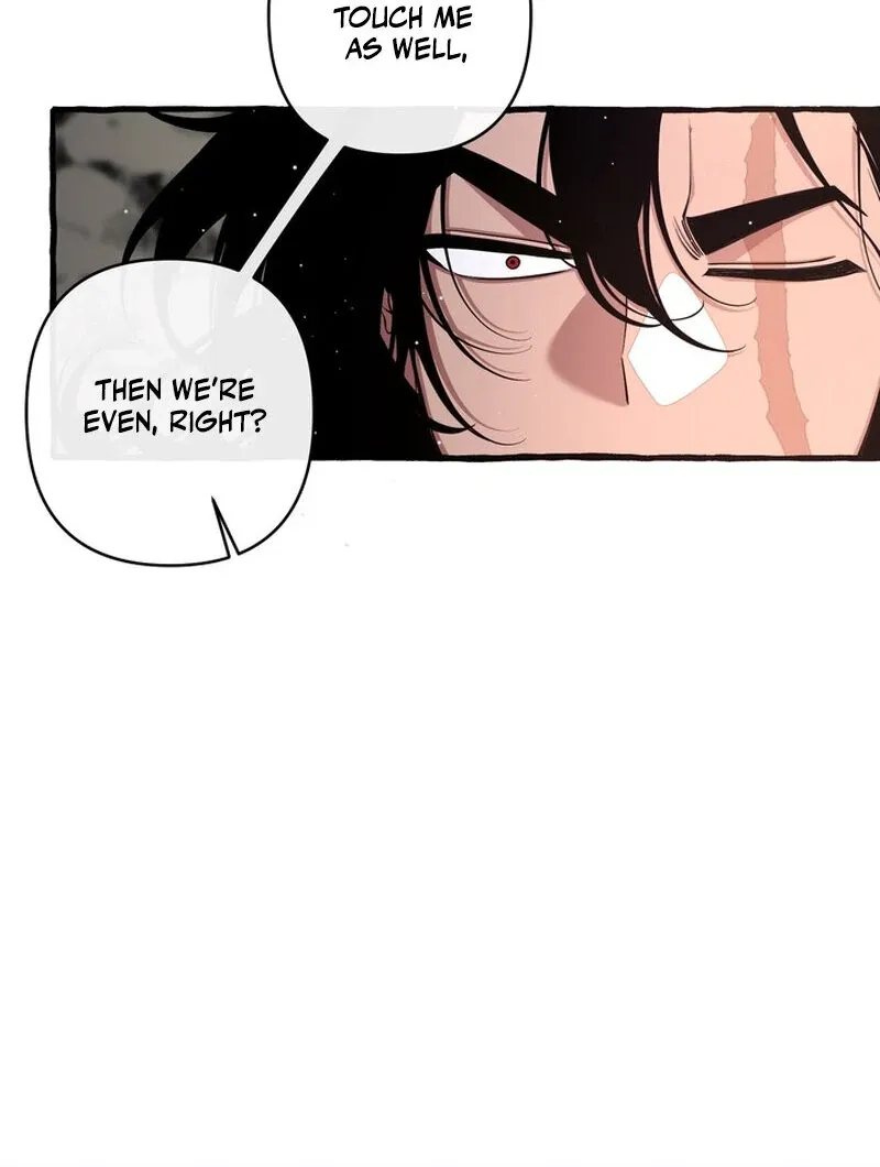 Once upon a time Chapter 39 page 51 - 