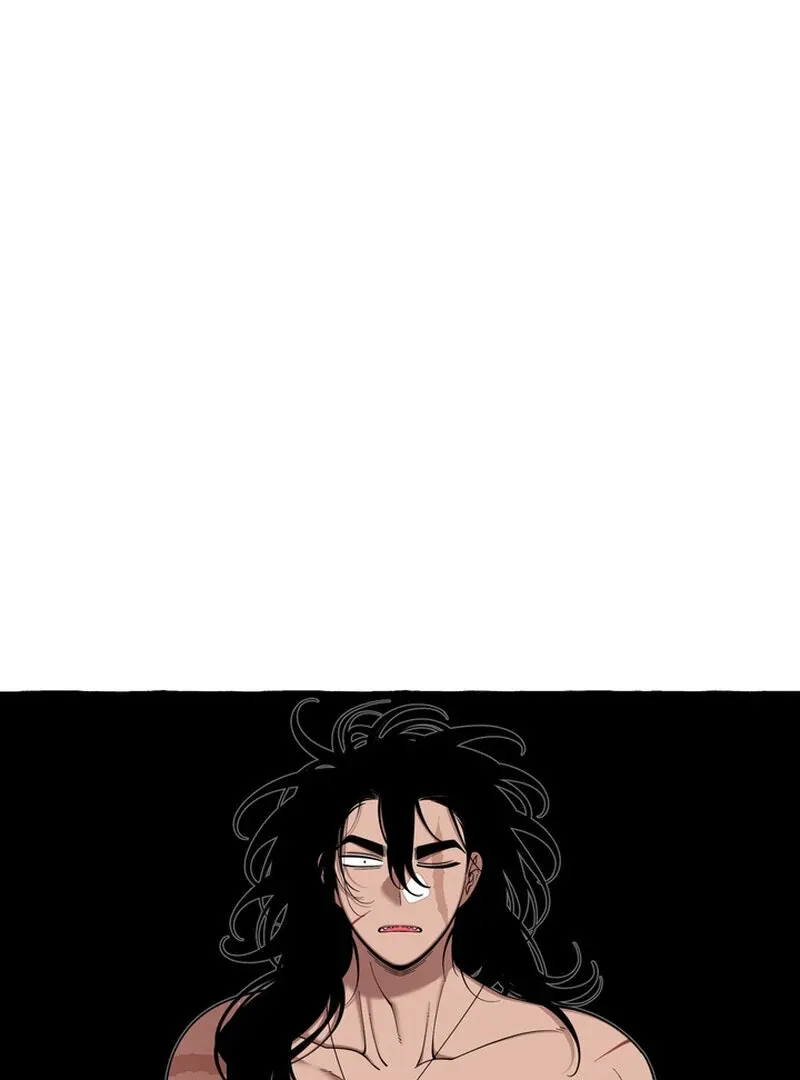 Once upon a time Chapter 39 page 54 - 