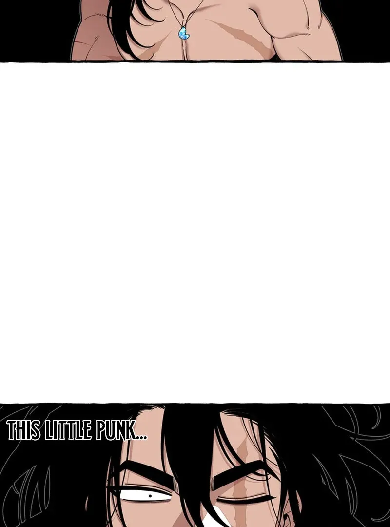 Once upon a time Chapter 39 page 55 - 