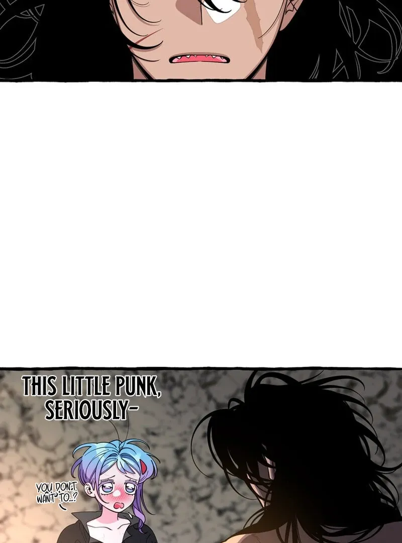 Once upon a time Chapter 39 page 56 - 