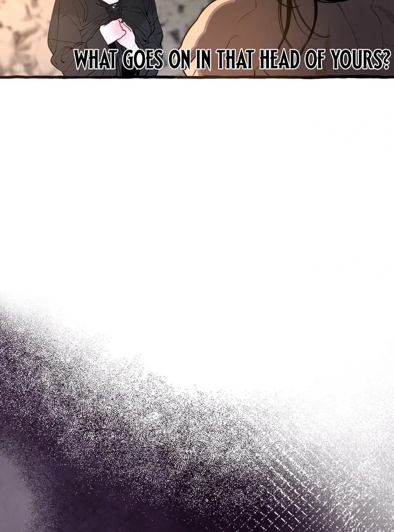 Once upon a time Chapter 39 page 57 - 