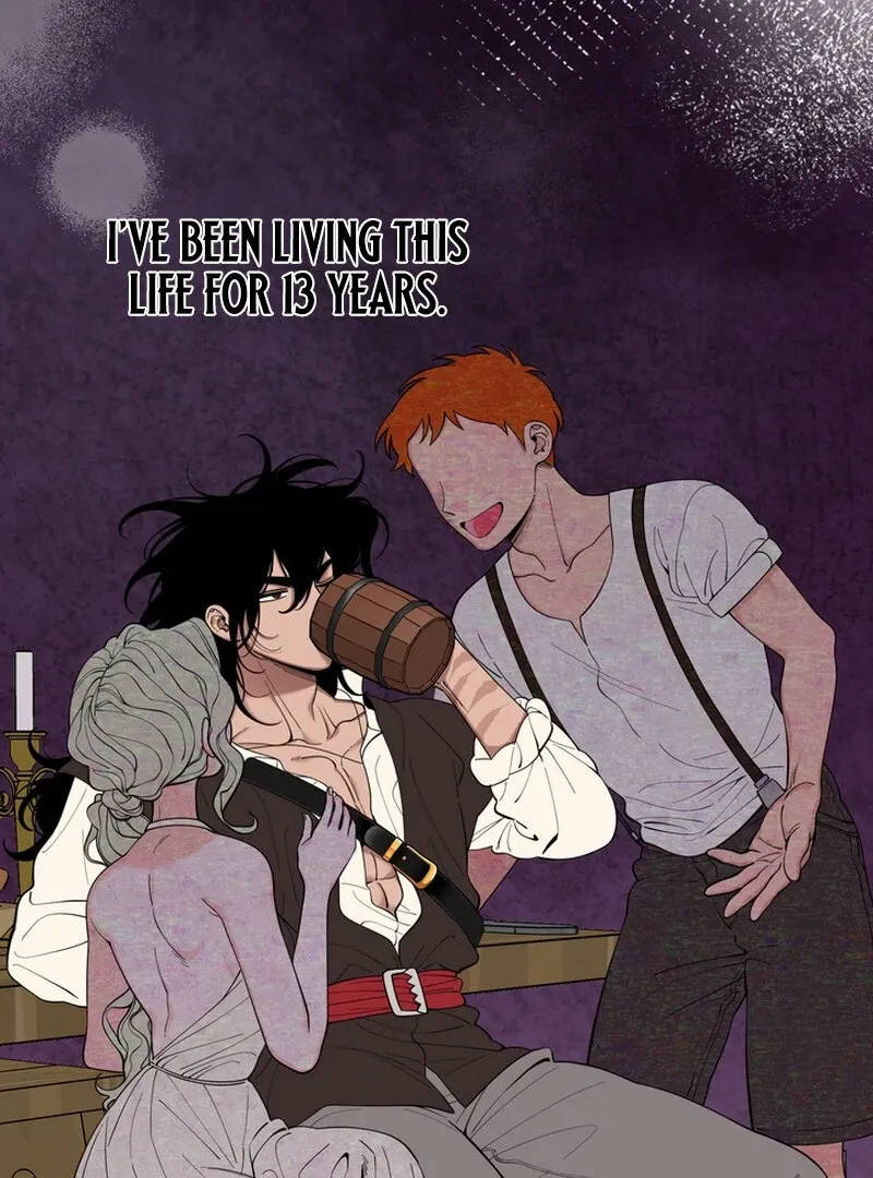 Once upon a time Chapter 39 page 58 - 