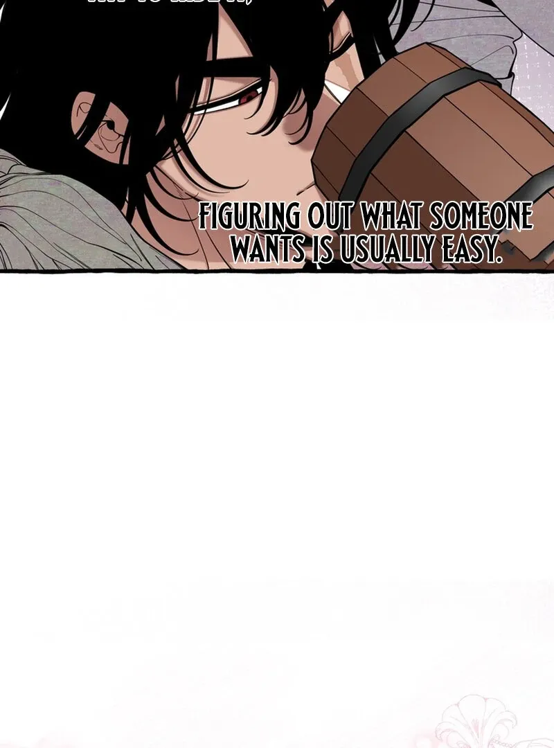 Once upon a time Chapter 39 page 60 - 
