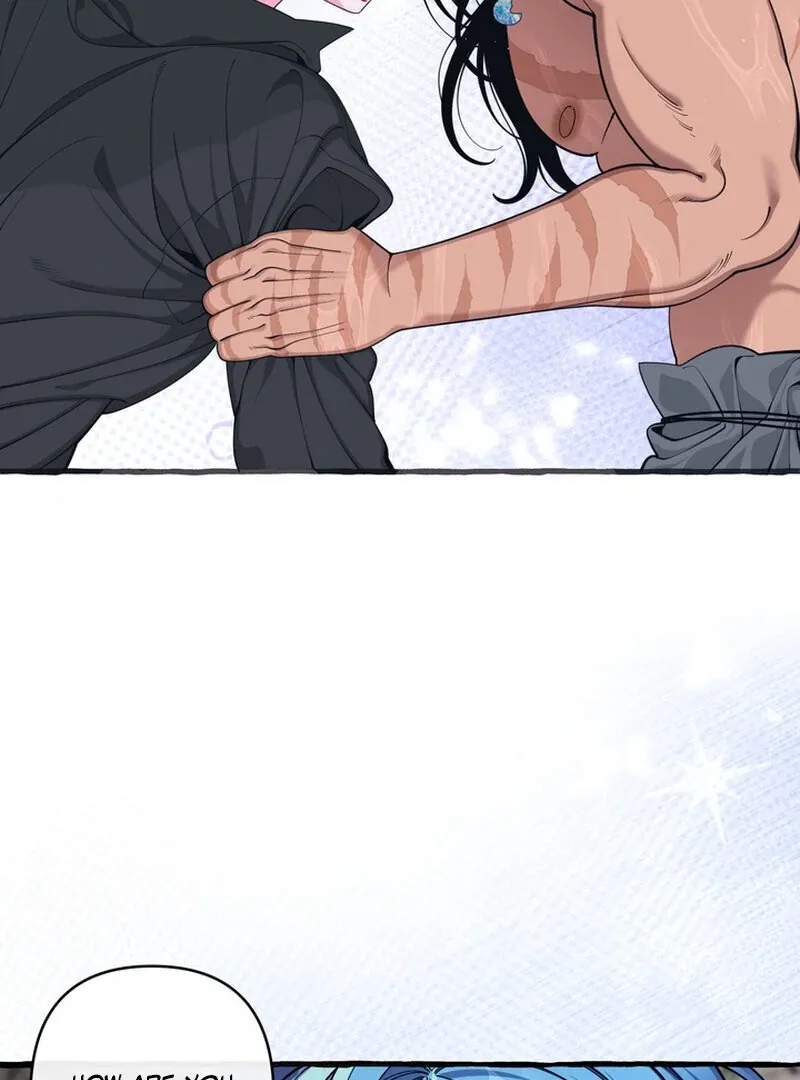 Once upon a time Chapter 39 page 7 - 