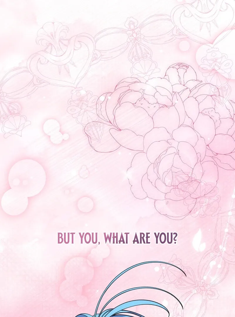Once upon a time Chapter 39 page 61 - 