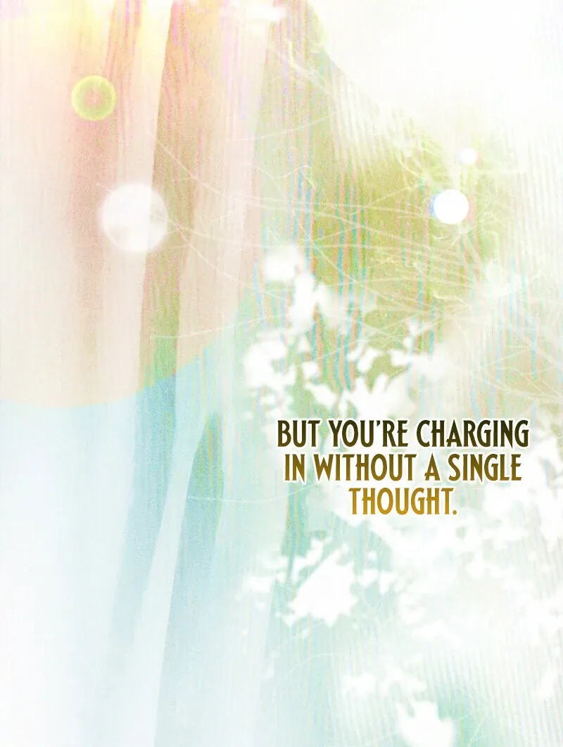 Once upon a time Chapter 39 page 64 - 