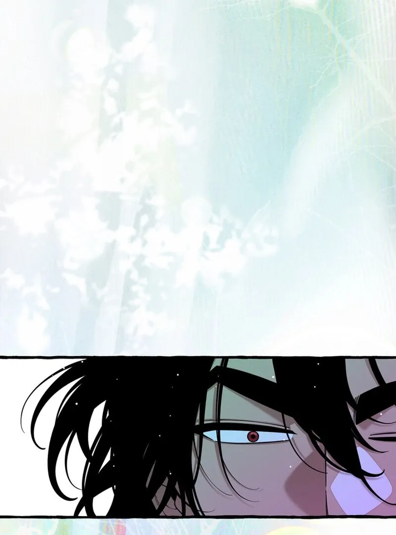 Once upon a time Chapter 39 page 65 - 