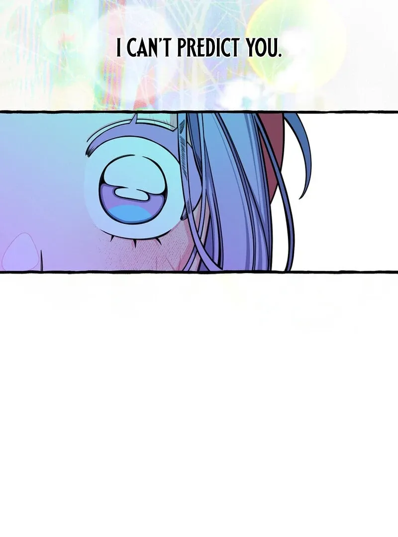 Once upon a time Chapter 39 page 66 - 