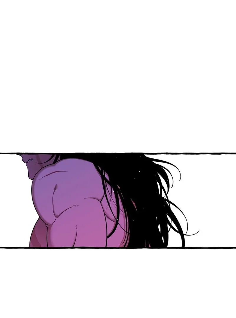 Once upon a time Chapter 39 page 69 - 