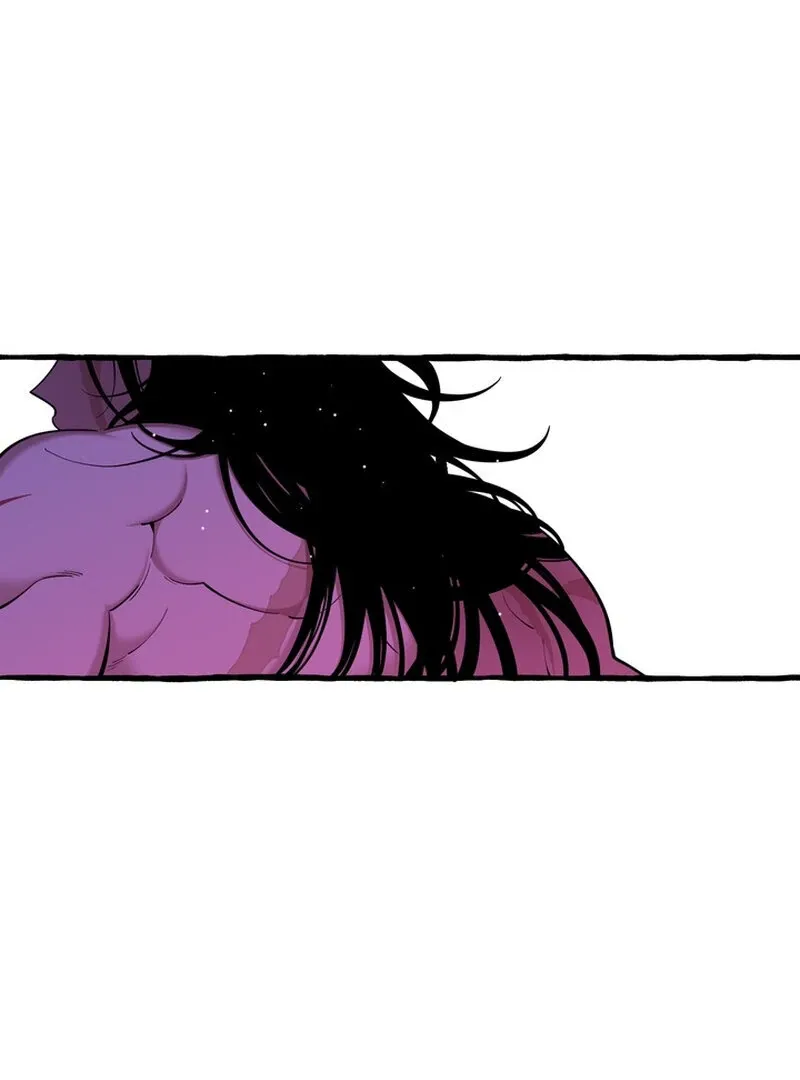 Once upon a time Chapter 39 page 70 - 