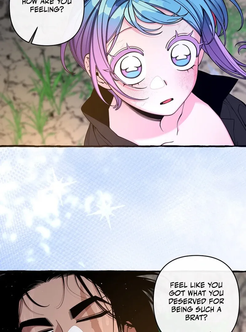 Once upon a time Chapter 39 page 8 - 