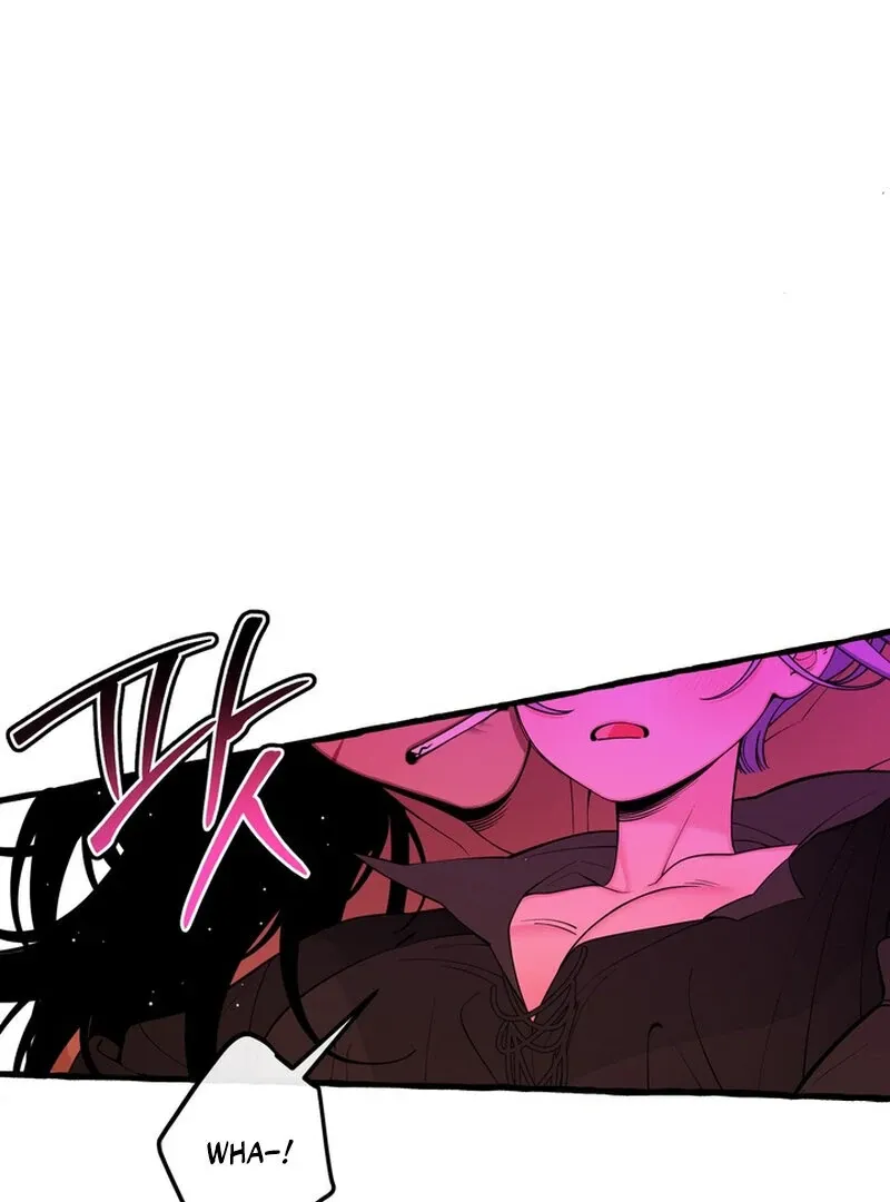 Once upon a time Chapter 39 page 71 - 