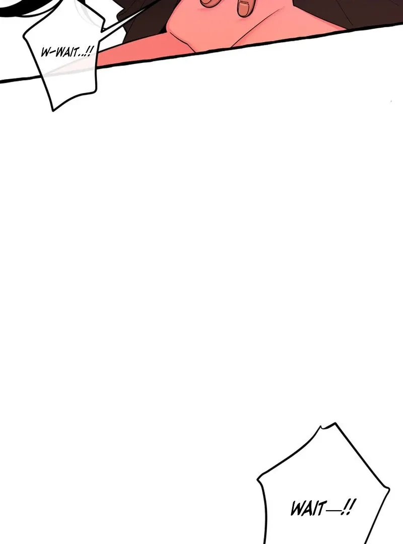 Once upon a time Chapter 39 page 73 - 