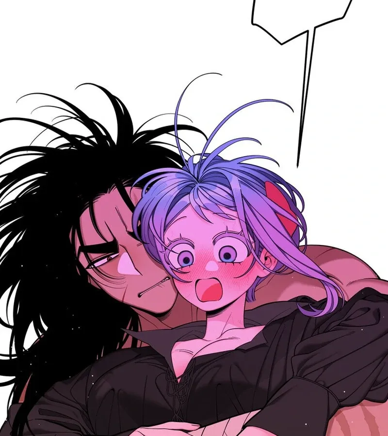 Once upon a time Chapter 39 page 74 - 