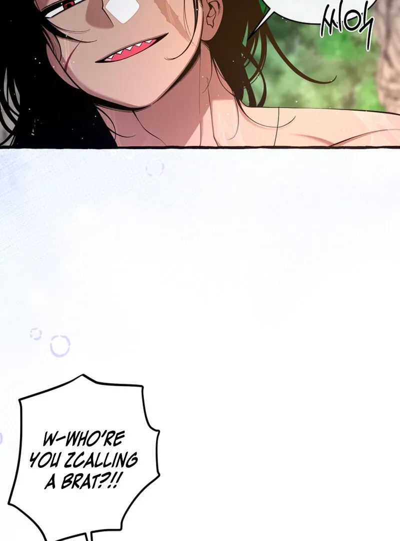 Once upon a time Chapter 39 page 9 - 
