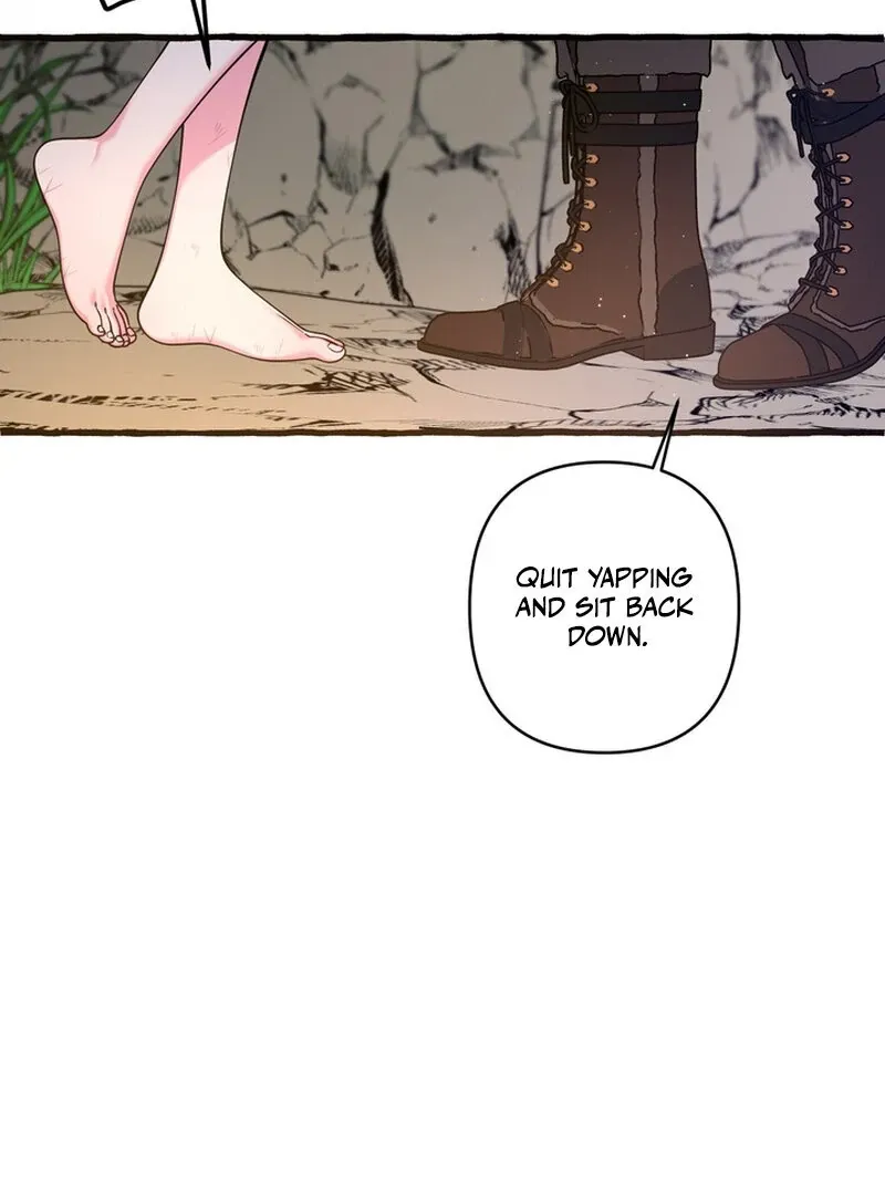 Once upon a time Chapter 39 page 10 - 