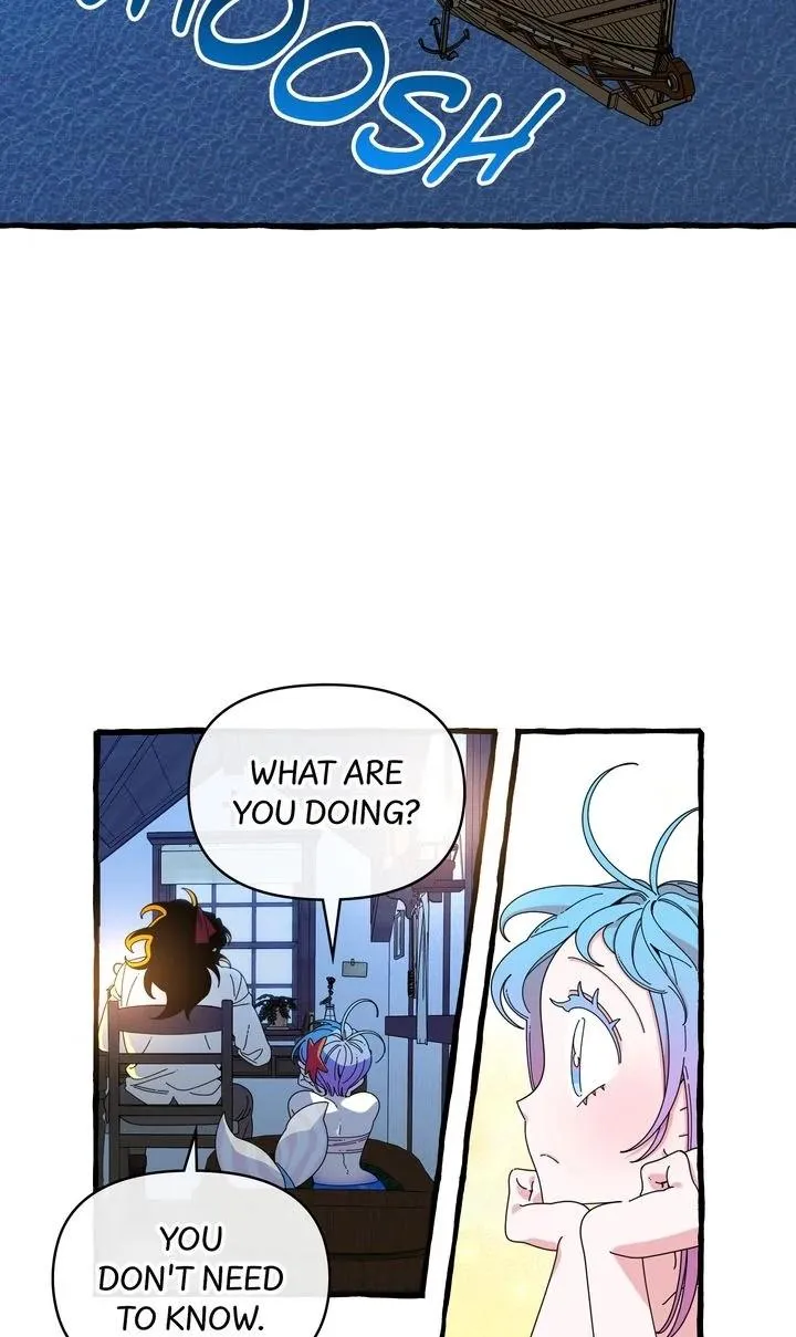 Once upon a time Chapter 4 page 2 - 